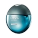 BVLGARI Aqva Toniq