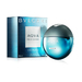 BVLGARI Aqva Toniq