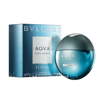 Aqva Toniq