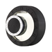 BVLGARI Black