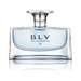 BVLGARI BLV II