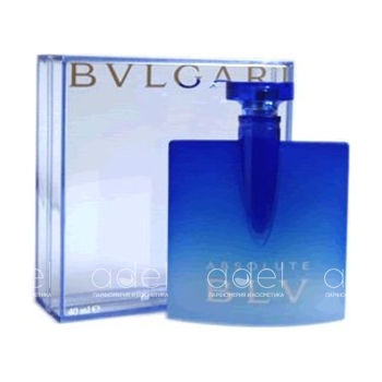 BLV Absolute