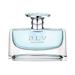 BVLGARI BLV Eau d'Ete