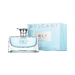 BVLGARI BLV Eau d'Ete