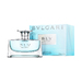 BVLGARI BLV Eau d'Ete