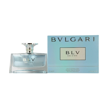 BLV Eau d'Ete