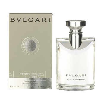 Pour Homme