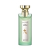 BVLGARI Au The Vert