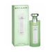 BVLGARI Au The Vert