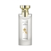 BVLGARI Au The Blanc