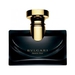 BVLGARI Jasmin Noir