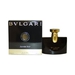 BVLGARI Jasmin Noir