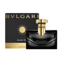 BVLGARI Jasmin Noir