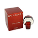 BVLGARI Omnia