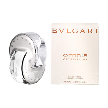 Omnia Crystalline