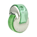 BVLGARI Omnia Green Jade
