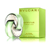 BVLGARI Omnia Green Jade