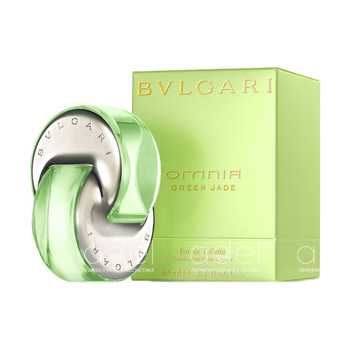 Omnia Green Jade