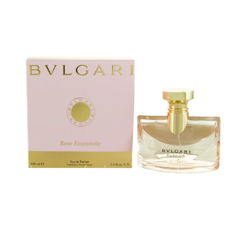 Rose Essentielle