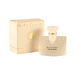 BVLGARI Voile De Jasmin