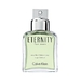 CALVIN KLEIN Eternity