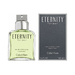 CALVIN KLEIN Eternity
