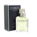 CALVIN KLEIN Eternity