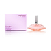 CALVIN KLEIN Euphoria Luminous Lustre