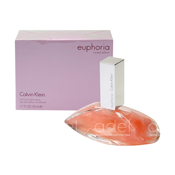 Euphoria Luminous Lustre
