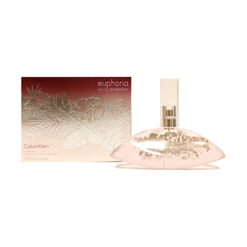 Euphoria Spring Temptation