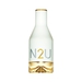 CALVIN KLEIN CK In 2U 2go