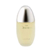CALVIN KLEIN Obsession Sheer