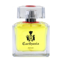 CARTHUSIA Ligea la Sirena