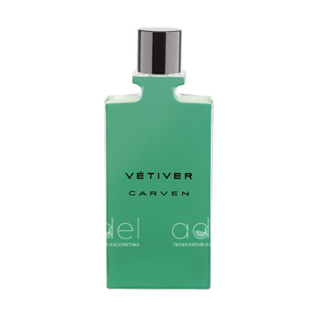 Vetiver 2014
