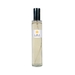 CB I HATE PERFUME I am a Dandelion #105