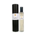 CB I HATE PERFUME I am a Dandelion #105