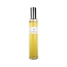 CB I HATE PERFUME AmBrosious #212