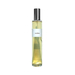 CB I HATE PERFUME Revelation #710