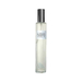CB I HATE PERFUME Russian Caravan Tea #302