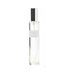 CB I HATE PERFUME Old Leather #276