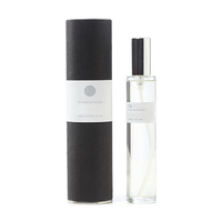 CB I HATE PERFUME Old Leather #276