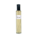 CB I HATE PERFUME Forest/Wild Hunt #704