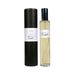CB I HATE PERFUME Forest/Wild Hunt #704