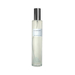 CB I HATE PERFUME Burnt Wood #269