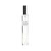CB I HATE PERFUME Crushed Fig Leaf #374