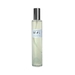 CB I HATE PERFUME M1 Narcissus #401