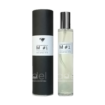 M1 Narcissus #401
