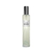 CB I HATE PERFUME Wild Pansy #608