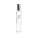 CB I HATE PERFUME Grass #342