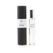 CB I HATE PERFUME Grass #342
